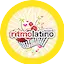 Logo Ritmo Latino Radio