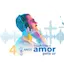 Logo Rádio Atibaia FM