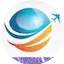 Logo Radio Mundial Brasil