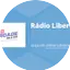 Logo Rádio Liberdade