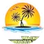 Logo Radio Morada Do Sol