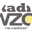 Logo Radio Sol 98.3FM