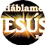 Logo Háblame Jesús