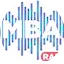 MBA Radio