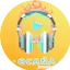 Logo Ocaña Stereo