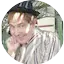 Logo WebRadio barnabe