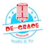 De-grace Radio