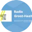 Logo Radio Groot-Haaltert