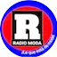 Radio Moda Colombia