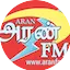 Aran FM