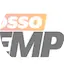 Logo Rádio Nosso Tempo