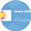 Logo Cowra Web Radio