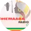 Logo Ohemaaba Radio
