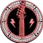 Logo Formula Rockera Online