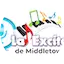 Logo La Excitante
