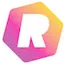 Logo Revolution Radio