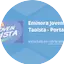 Emisora Joven Taoista - Portal 3