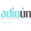 Logo Radio Unica Euro Top