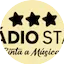 Logo Rádio Star