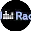 Logo FJRadio