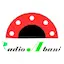 Logo Radio Abanico