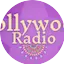 Logo Bollywood Shah Rukh Khan