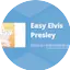 Logo Easy Elvis Presley