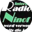 Radio Ninof