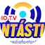 Radio Fantàstico Piura