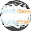 Logo Cumbias Peladas