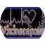 Logo Wikingerpowerherz