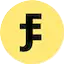 Logo EveryJazz
