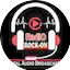 Logo Radio-Rock-On