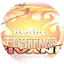 Logo Rádio Positiva Avivando