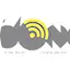 Logo Rádio Adonai Web