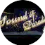 Logo Sound of Paradies