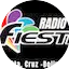 Logo Radio Fiesta