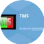 Logo TMS