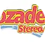 Logo Gozadera Stereo