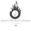 Logo System-SM Radio-Station La Argentina