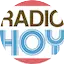 Radio Hoy