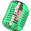 Logo Bengali Radio Live (বাংলা রেডিও)