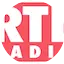 Logo Radio Realitefm