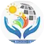 Logo Web Radio Esperança Gospel