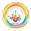 Logo Sonata Ni Ayat Online Radio