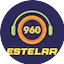 Logo Estelar 960