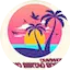 Logo Radio Setao Gospel