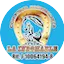 Logo La Indomable 93.9 Fm