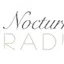 Logo Nocturno Radio