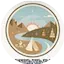 Logo Web Radio Rio Claro